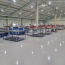 에코환경(주) 이미지