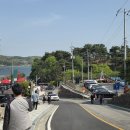 예당관광지 휴게소 이미지