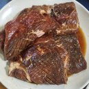 소나무집 이미지