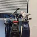 지웰골프클럽 이미지