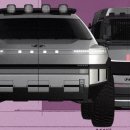 (주)현대환경기술 이미지