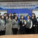 New제주약국 이미지