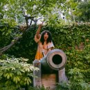 (주) 우리운송 | 화물운송종사자자격증 시험 준비 완벽 가이드