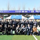 유케이치과의원 이미지