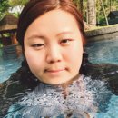 네일하는갱이