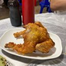 호남수산 - 남동구 장도로 85-19 | 호남수산