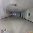 미사랑부동산공인중개사사무소 이미지