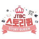 준기목장 이미지