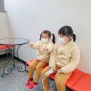 (주)제주덴탈 이미지