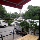 사동세탁소 | 안산 사동 24시 세탁소 워시프렌즈 다녀온 후기~!