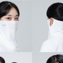 40192 마포점 네이버블로그