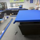 허리우드당구클럽 이미지