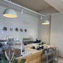 정금보석 - 달서구 용산로 229 | [이수카페] 베리굳베이글 🍞 방배동 베이글 맛집 찐후기!