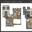 나인원A 이미지