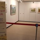 서귀포시청 제2청사 별관 이미지