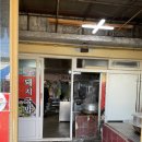 북평민속장주차장 이미지