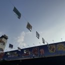 도원정육식당 이미지