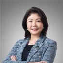 홍콩상하이은행서울지점