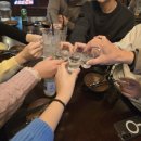 그랜드메디칼 | 그랜드뮤직 연주회!