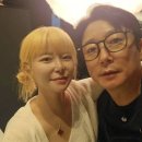 박지연