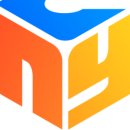 RS빌리어즈 이미지