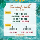 계린빌딩 이미지