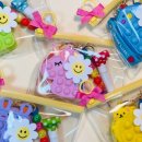 성화어린이집 이미지