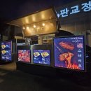 렌탈뱅크 네이버블로그