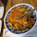 송정군식당