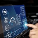 현대자동차경산서비스 이미지