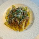 디모로 | 광주 일곡동 데이트 추천 트라토리아 디모로 파스타 리조또 후기