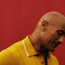 Black Adam 이미지