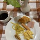 산호시장 | 방콕/파타야 패키지여행] 3일차 산호섬, 눙눅빌리지, 파타야 수상시장, 황금 절벽사원, 파타야 촐찬...