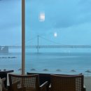 함평볼링 | 2026 february 먹말결산 (3번의 여행과)
