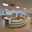 부안학생교육문화관 이미지