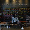 61파크에비뉴(61 PARK AVENUE)