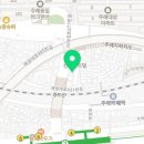 부산용달협회정비 이미지