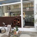 봉곡동165 이미지