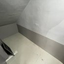 남구-130 이미지