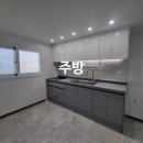 삼화빌라 이미지