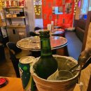 쪽쪽포차 | 방이 먹자골목 닭발 맛집 치킨과 국물닭발｜치즈 뼈닭발·감성포차 후기 (메뉴·가격·영업시간·위치)