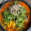 땡이네포차 이미지