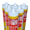 진우종합목재상사 이미지