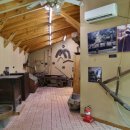 온가족 놀이터 이미지