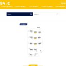 더샵디클리브 이미지