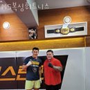 부모교육상담사2급 | 시흥동헬스 MS복싱휘트니스 피티 추천