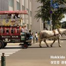 달리는마차 이미지