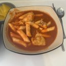만두네밀냉면 | 신당에 있는 가성비 분식 만두네밀냉면 소개, 추천, 느낀점