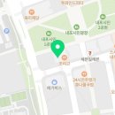 일차돌 내포신도시점 이미지