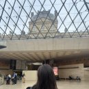 상남동122 이미지